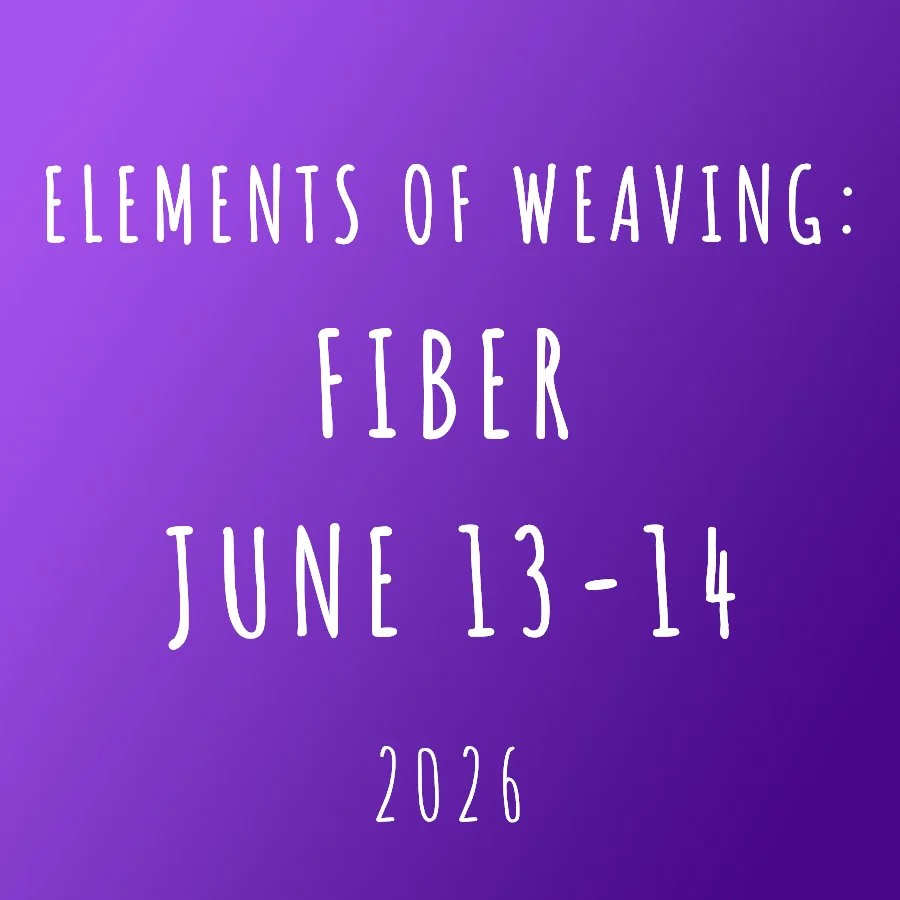 Elements of Weaving_Fiber.jpg