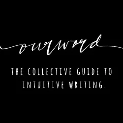 our-word-blogbadge---black.jpg