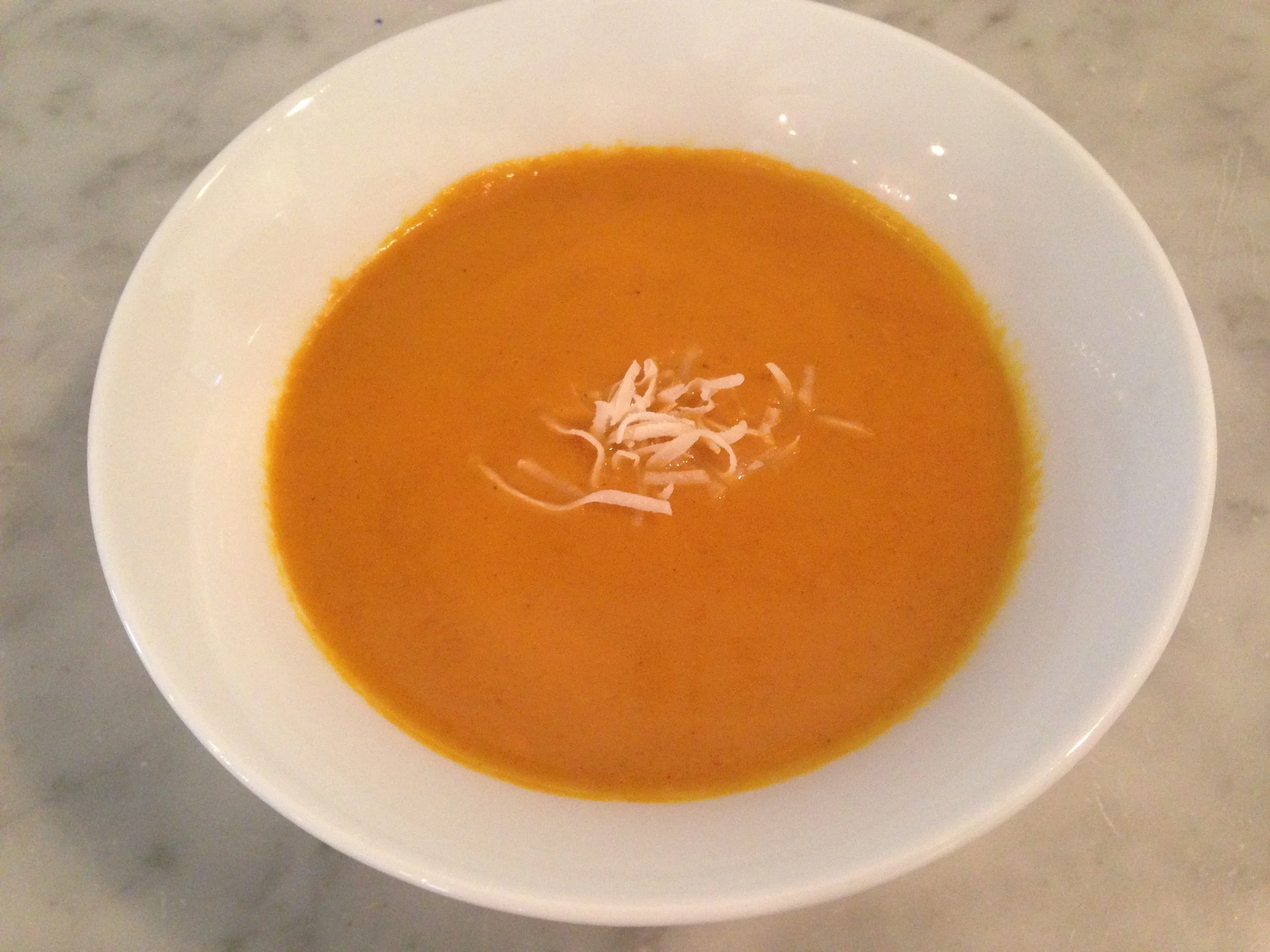 Butternut Squash Soup.jpg