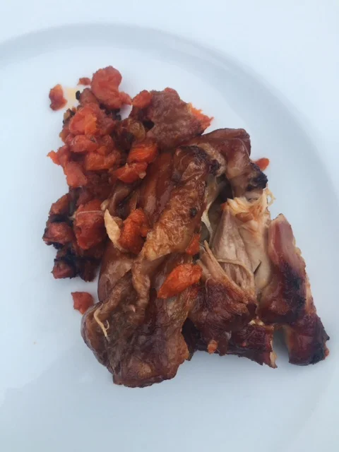 Rich's Chicken Cacciatore.jpg
