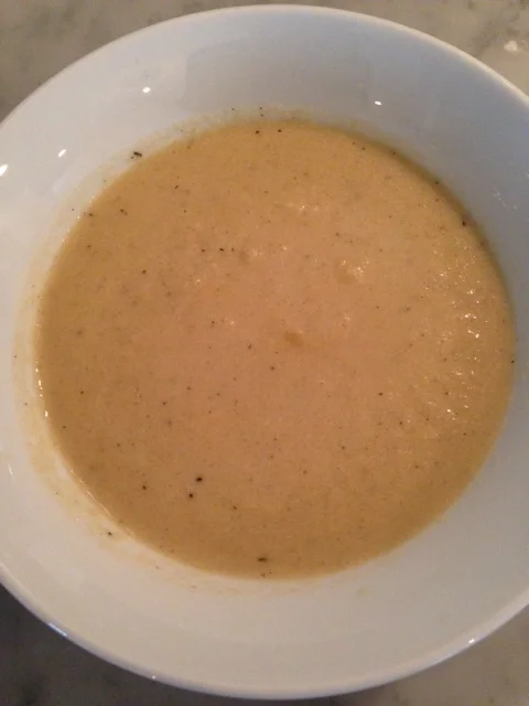 Butternut Squash Soup.jpg