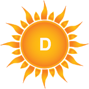 Why You Need to Know Your Vitamin D Level