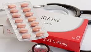 The Truth About Statins