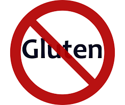 Should We All Avoid Gluten? (Copy)