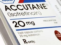 Alternatives to Accutane