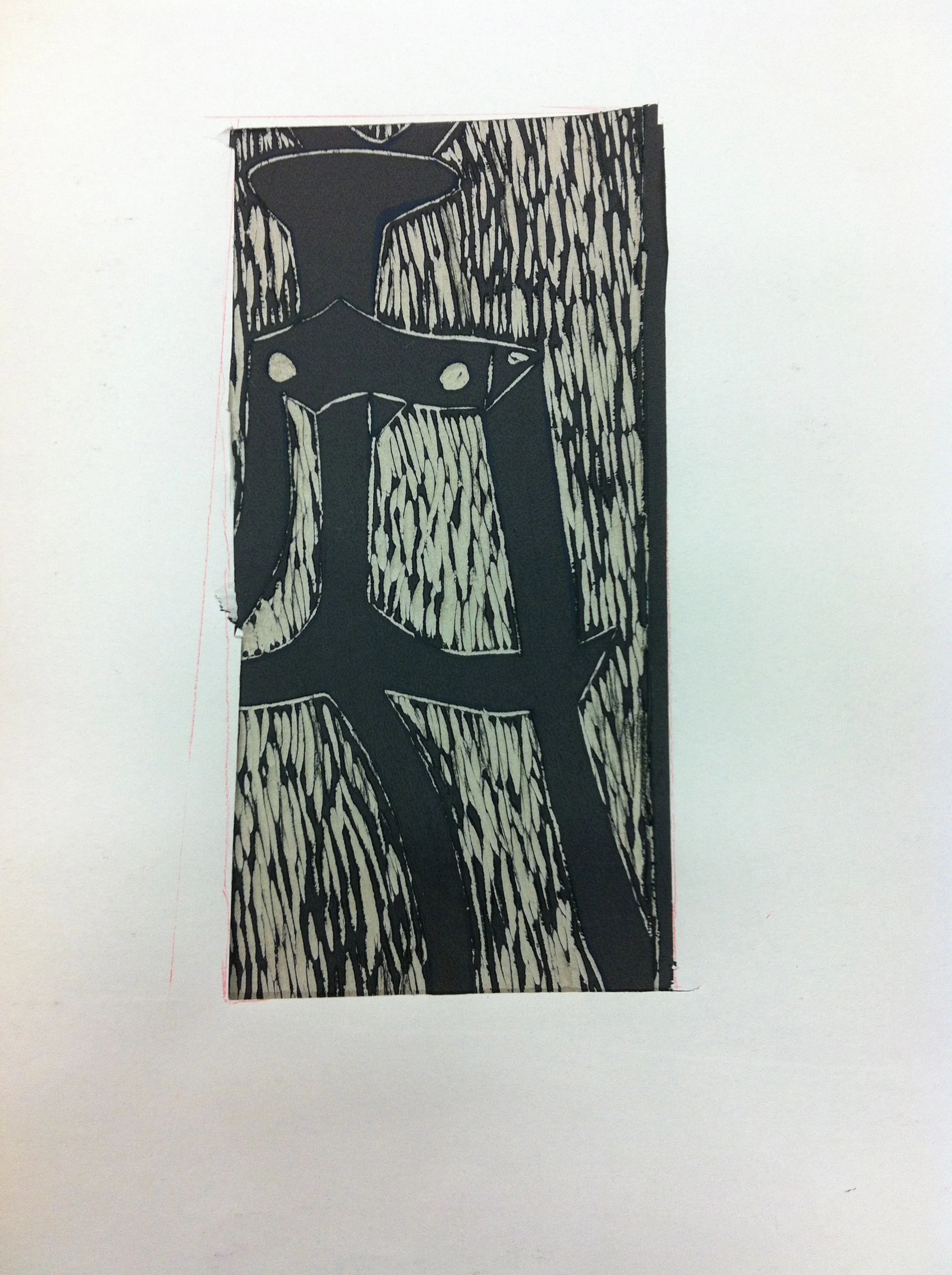 Untitled 1