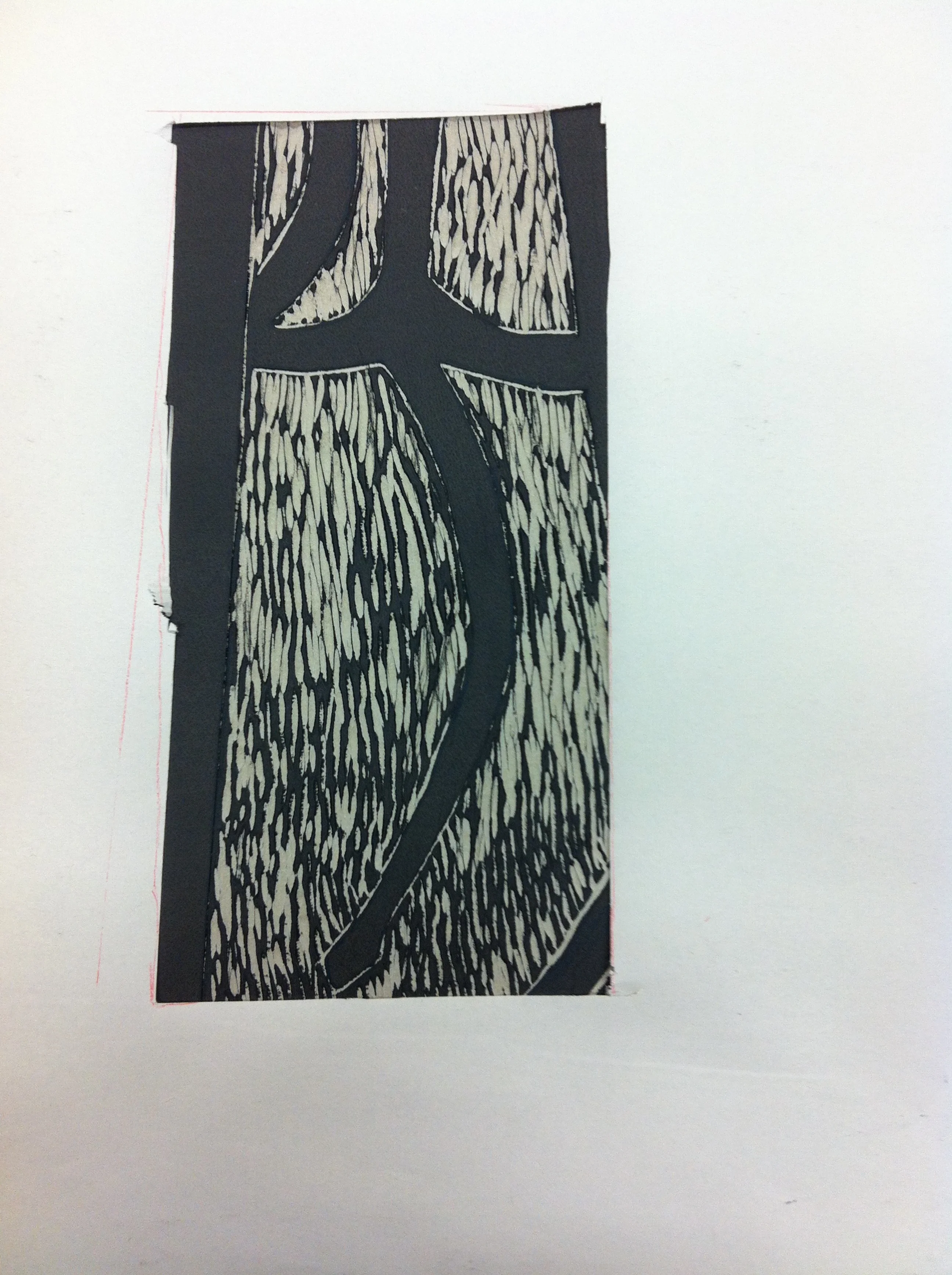 Untitled 2
