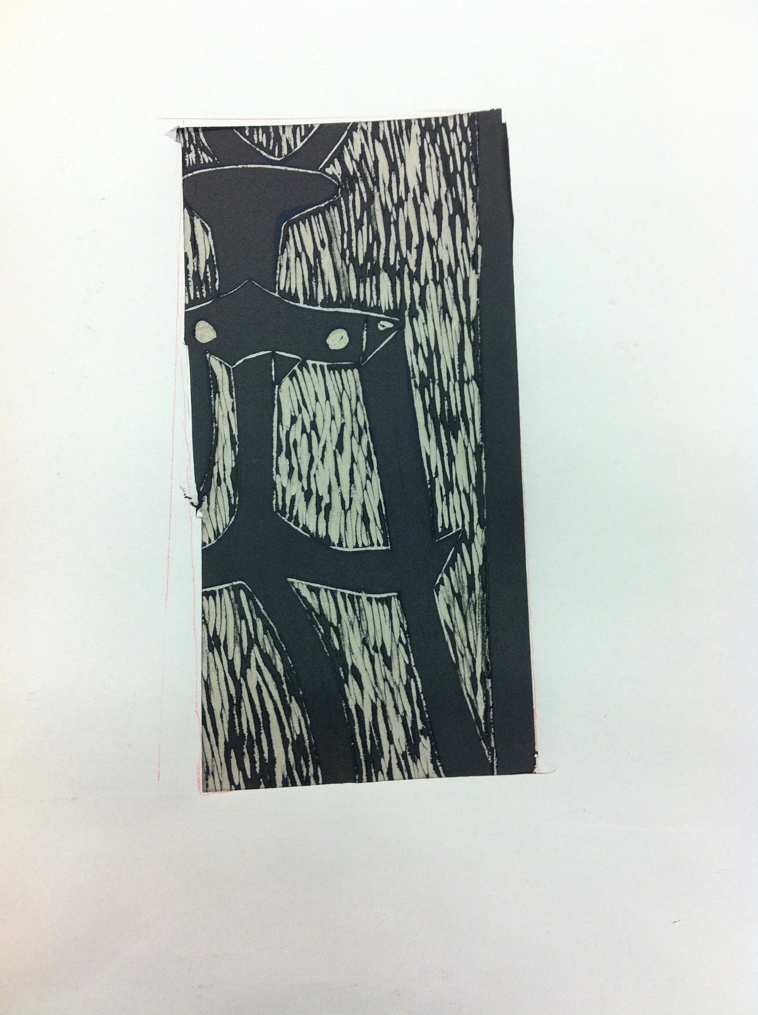 Untitled 6