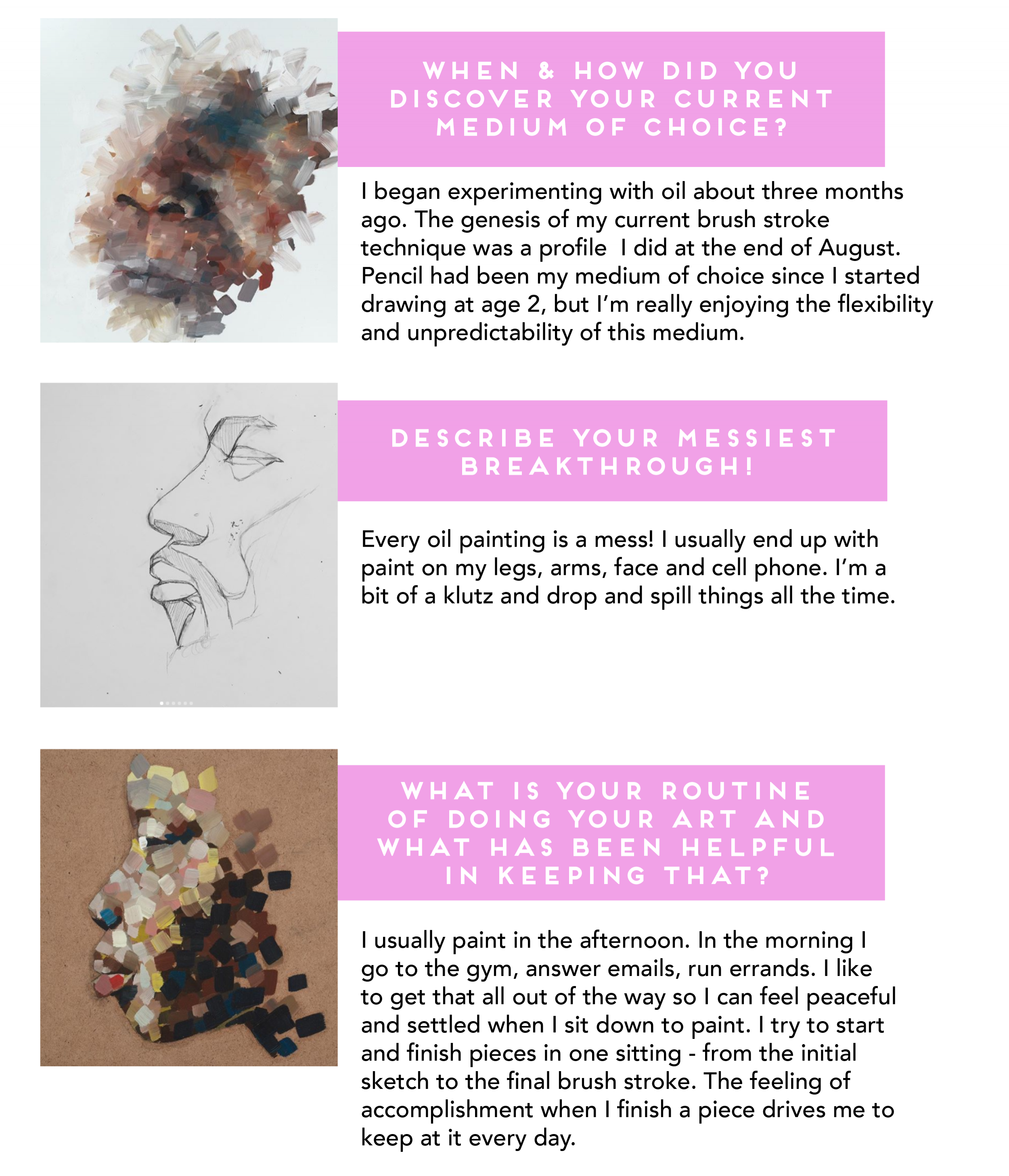 mmnewsletter_spotlight_clairsalvo2.png