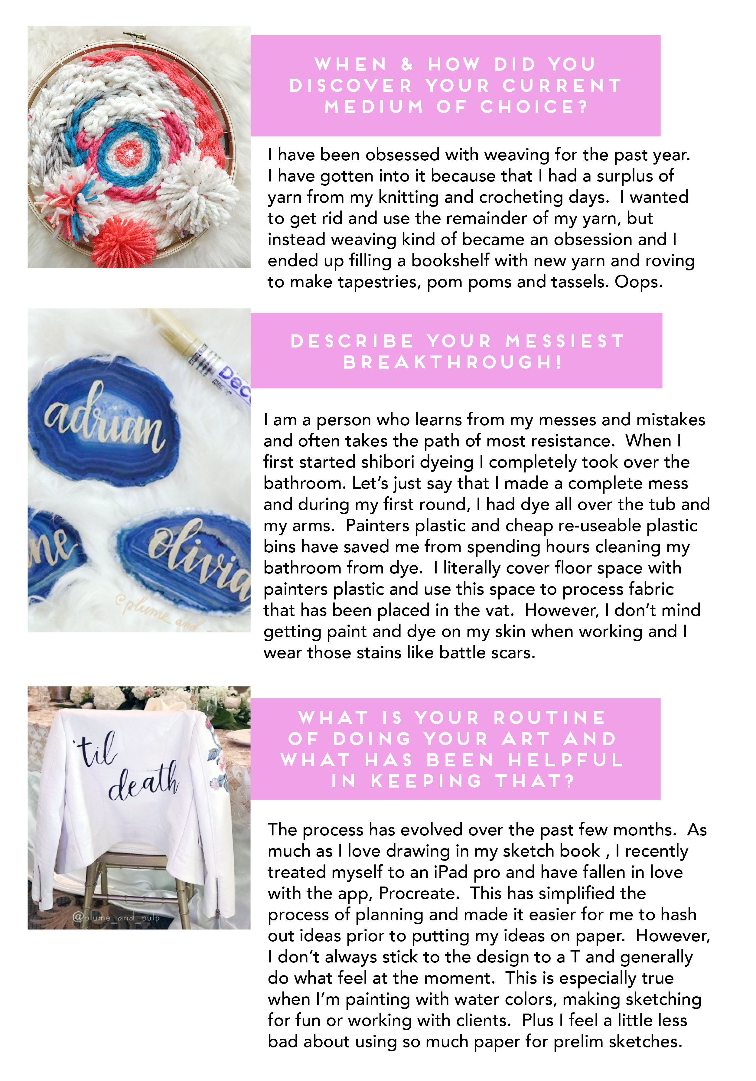 mmnewsletter_spotlight_oliviasanchez2.png