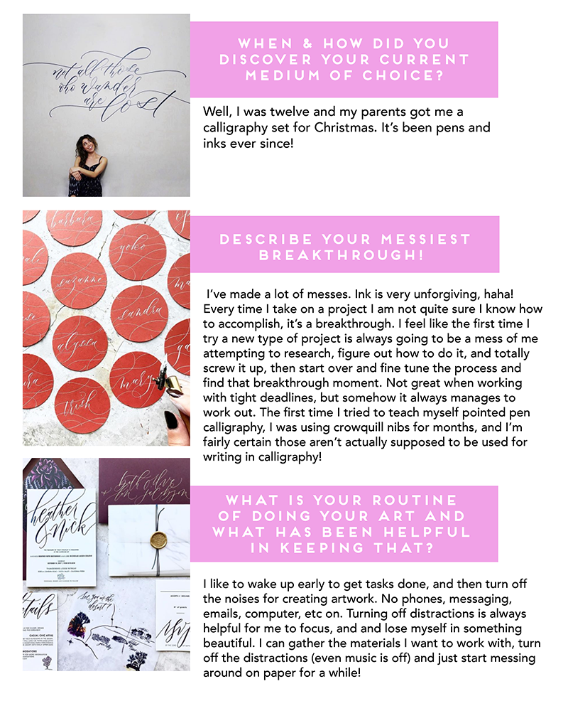 mmnewsletter_spotlight_angi2.png