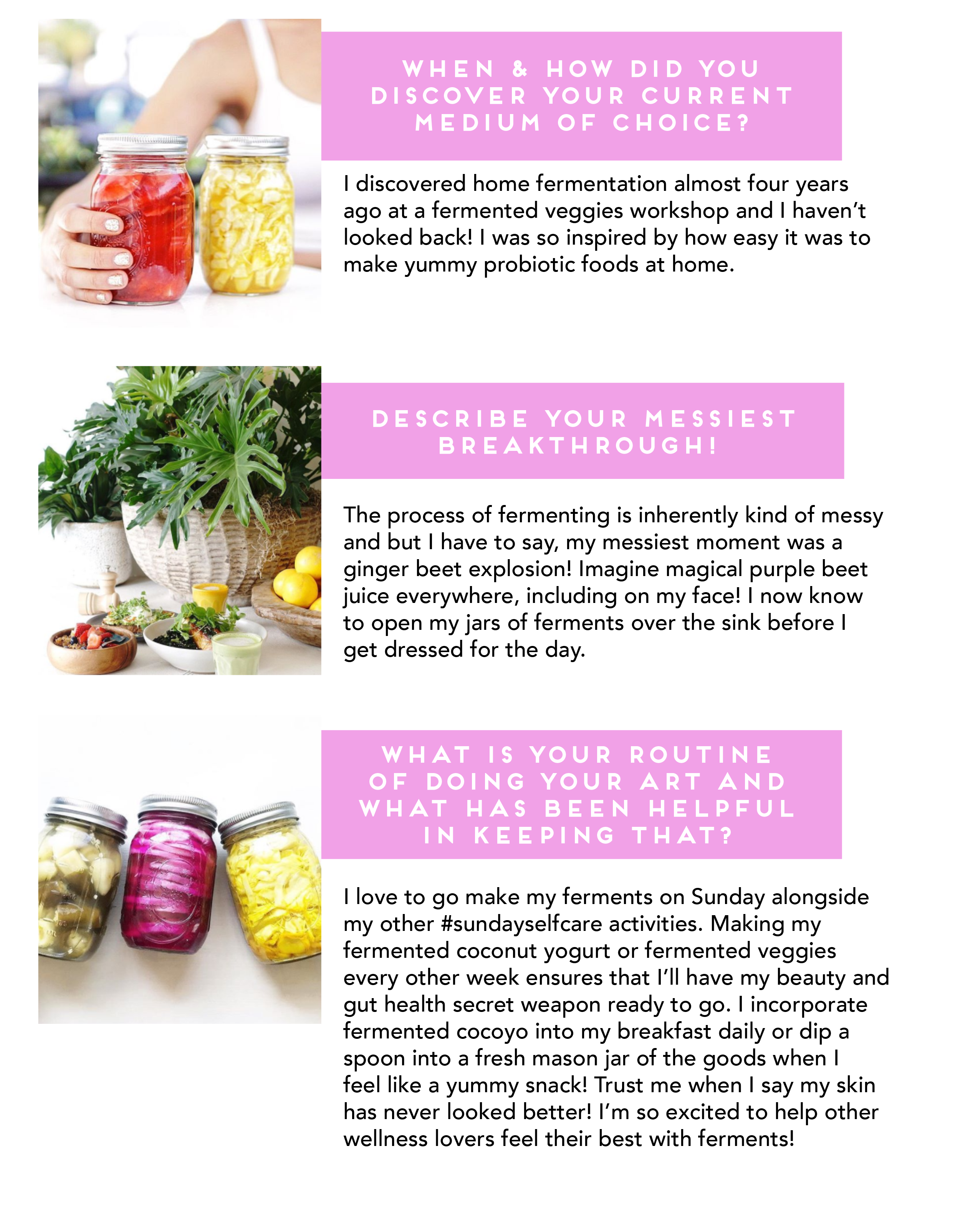 mmnewsletter_spotlight_celeste2.png