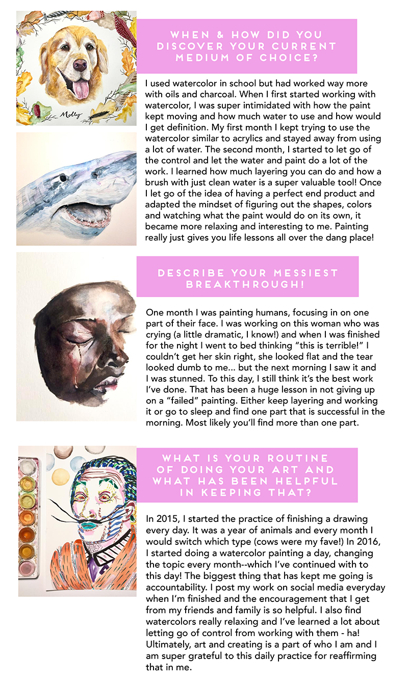 mmnewsletter_spotlight_rebecca2.png