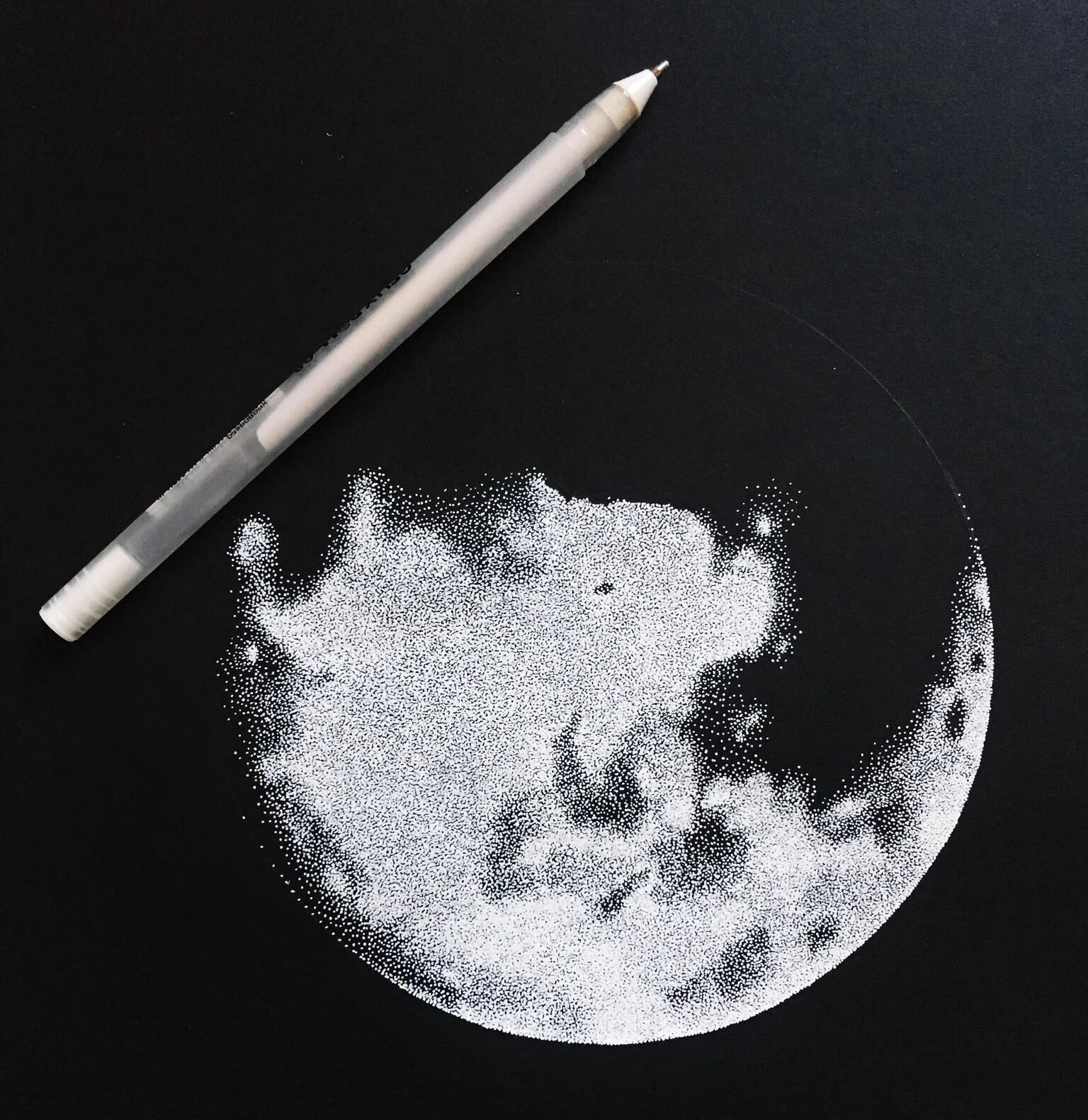 moon2_preview.jpeg