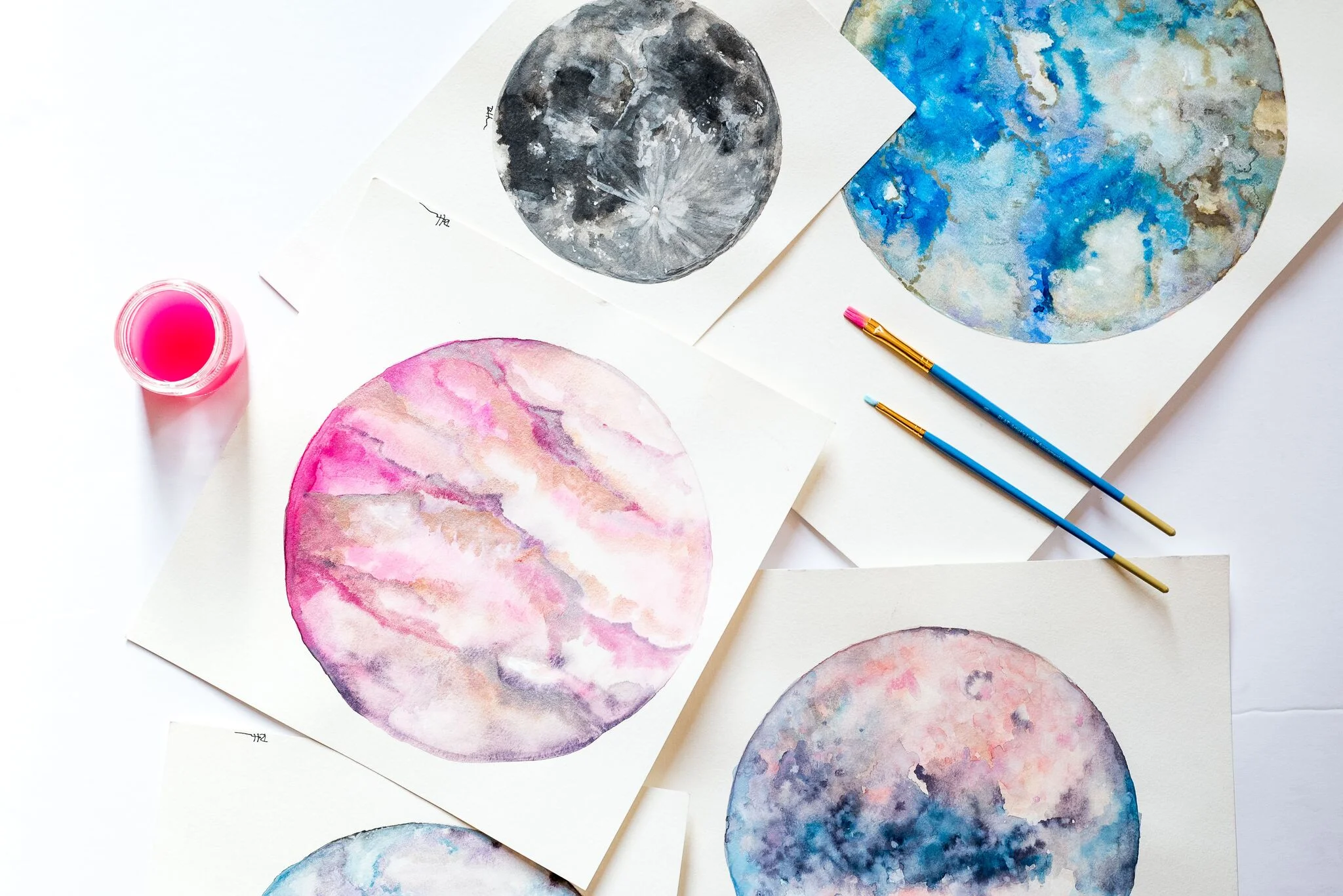 Watercolor-moons_18_preview.jpeg