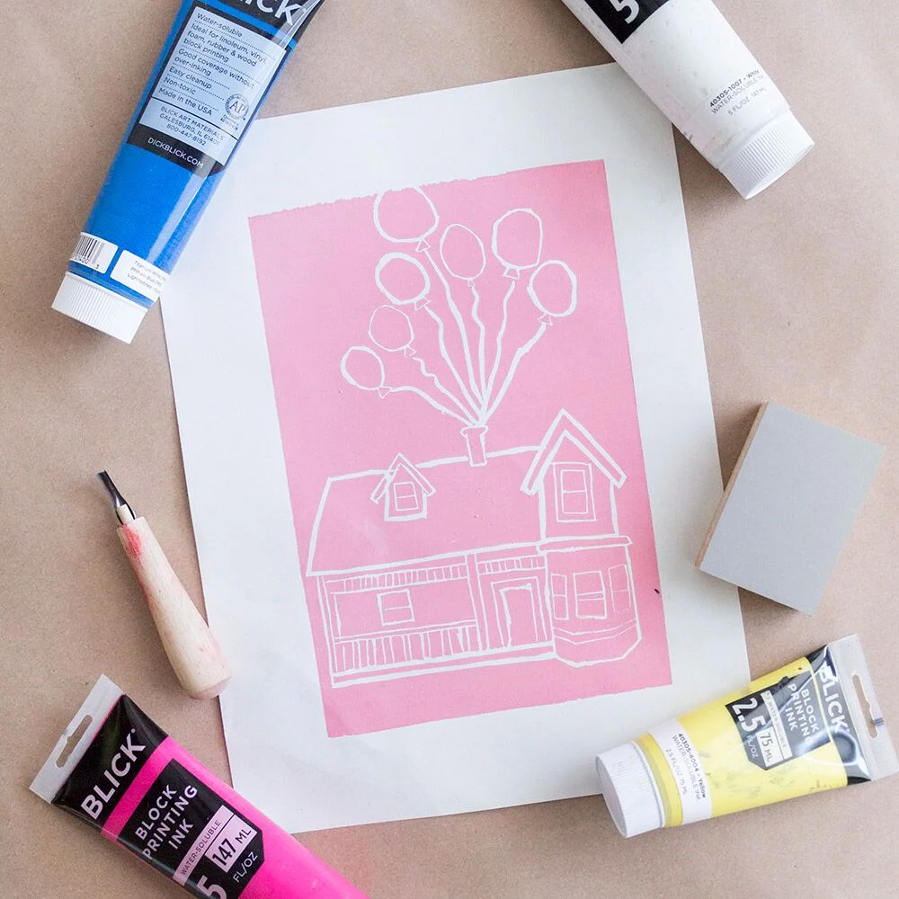 blockprinting_house_square_preview.jpeg