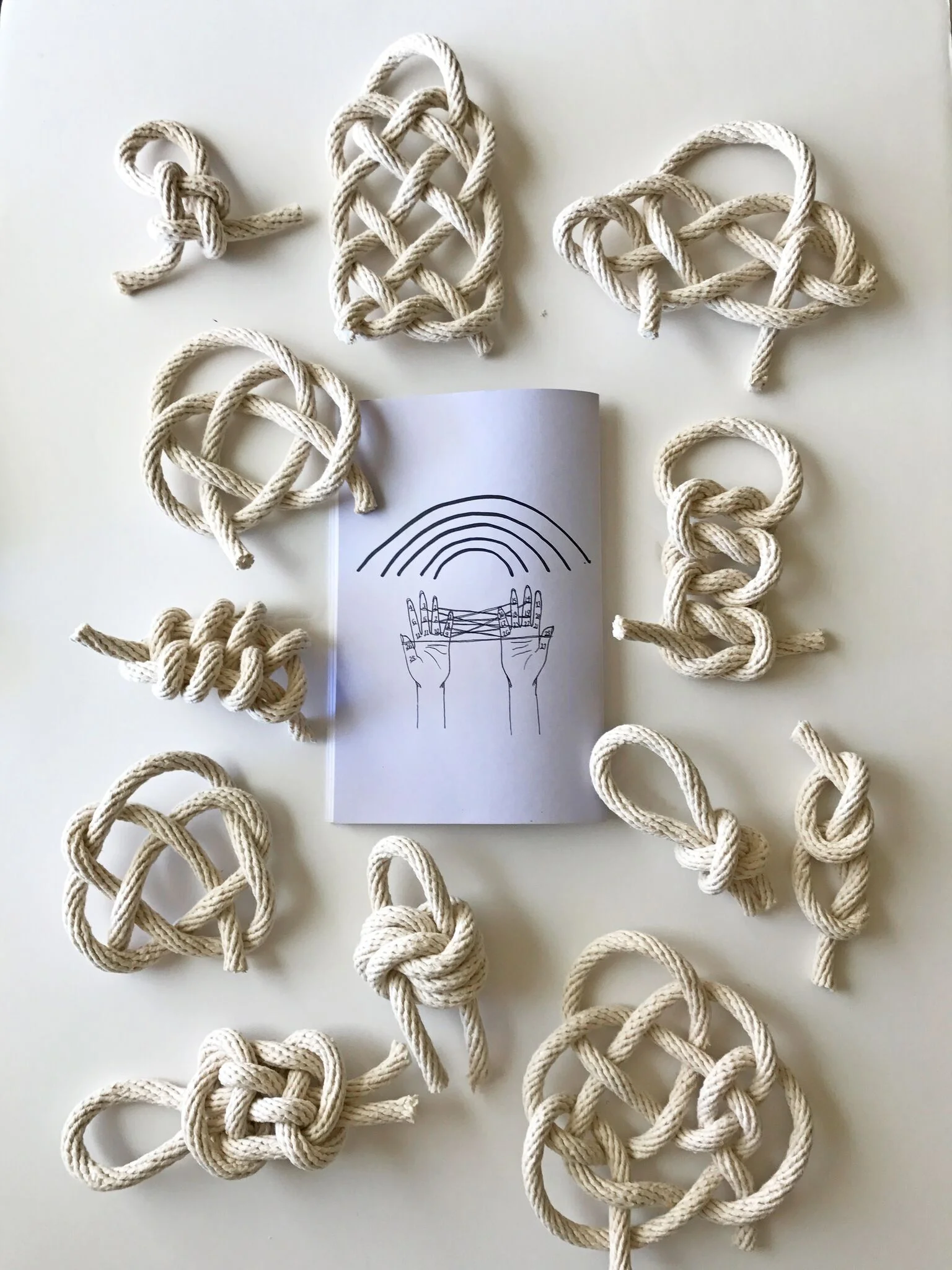 knot basics class 8_preview.jpeg