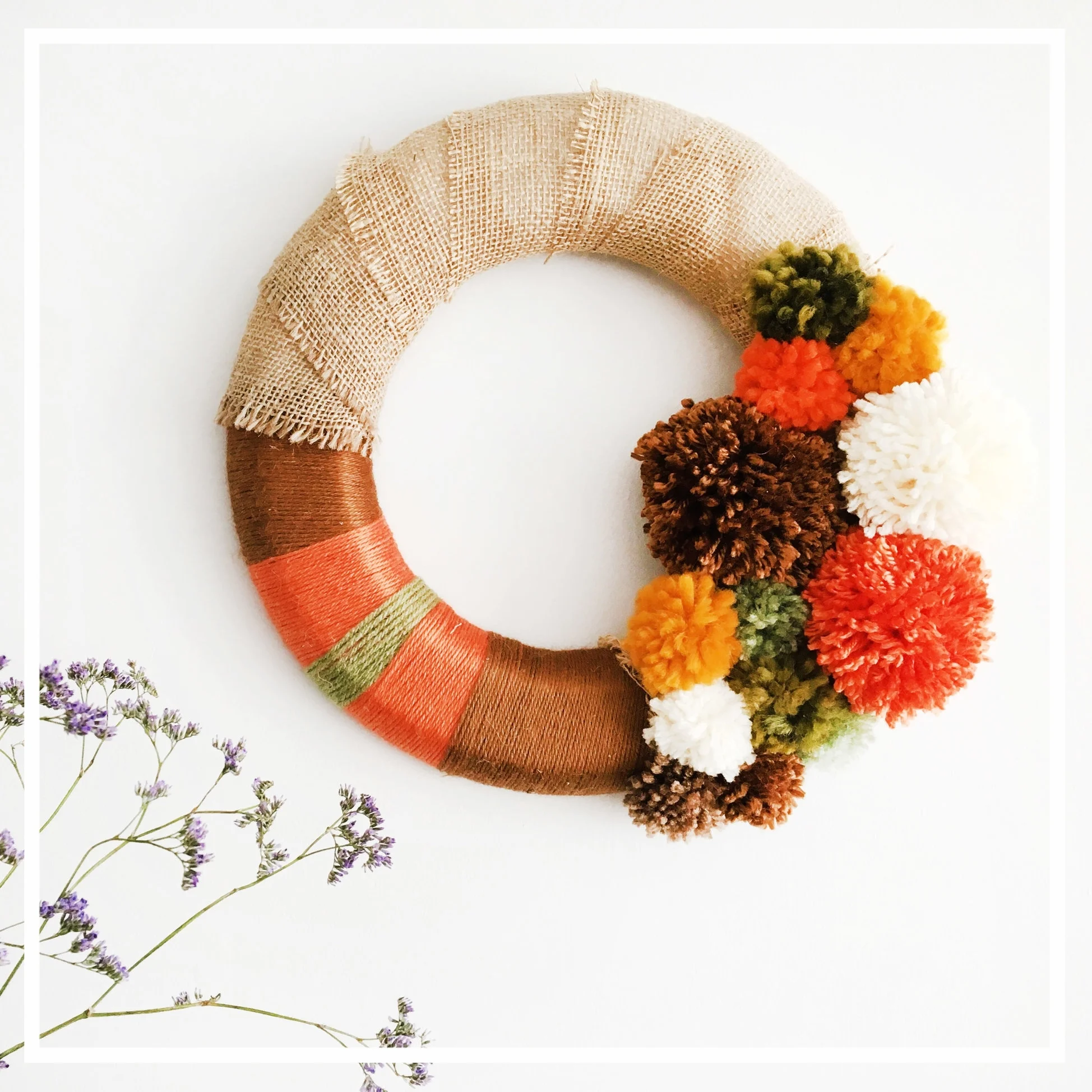 fall_yarnwreath_5.jpg