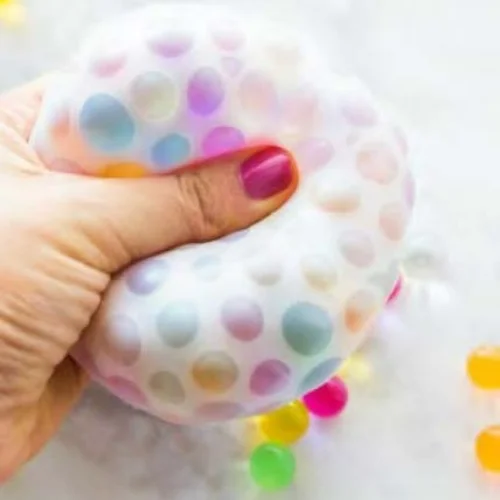 stress ball.jpg