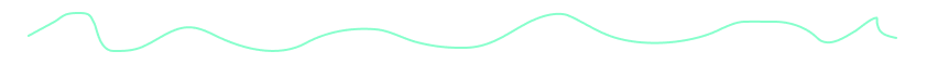 bigsqugglymint.png