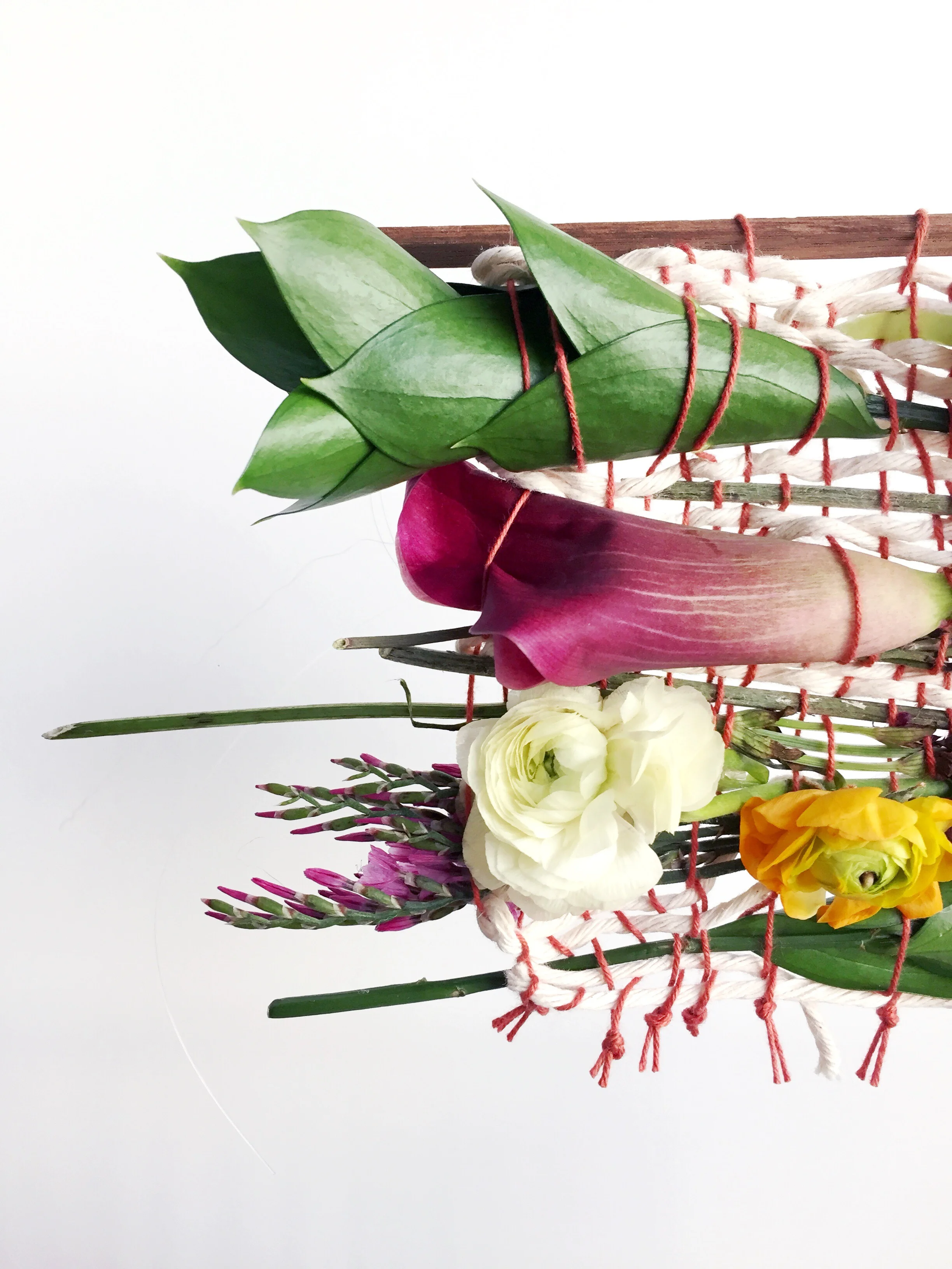 WEGATHER_FloralWeaving_Hanging_Detail1.jpg