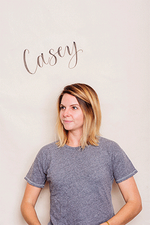 casey.gif