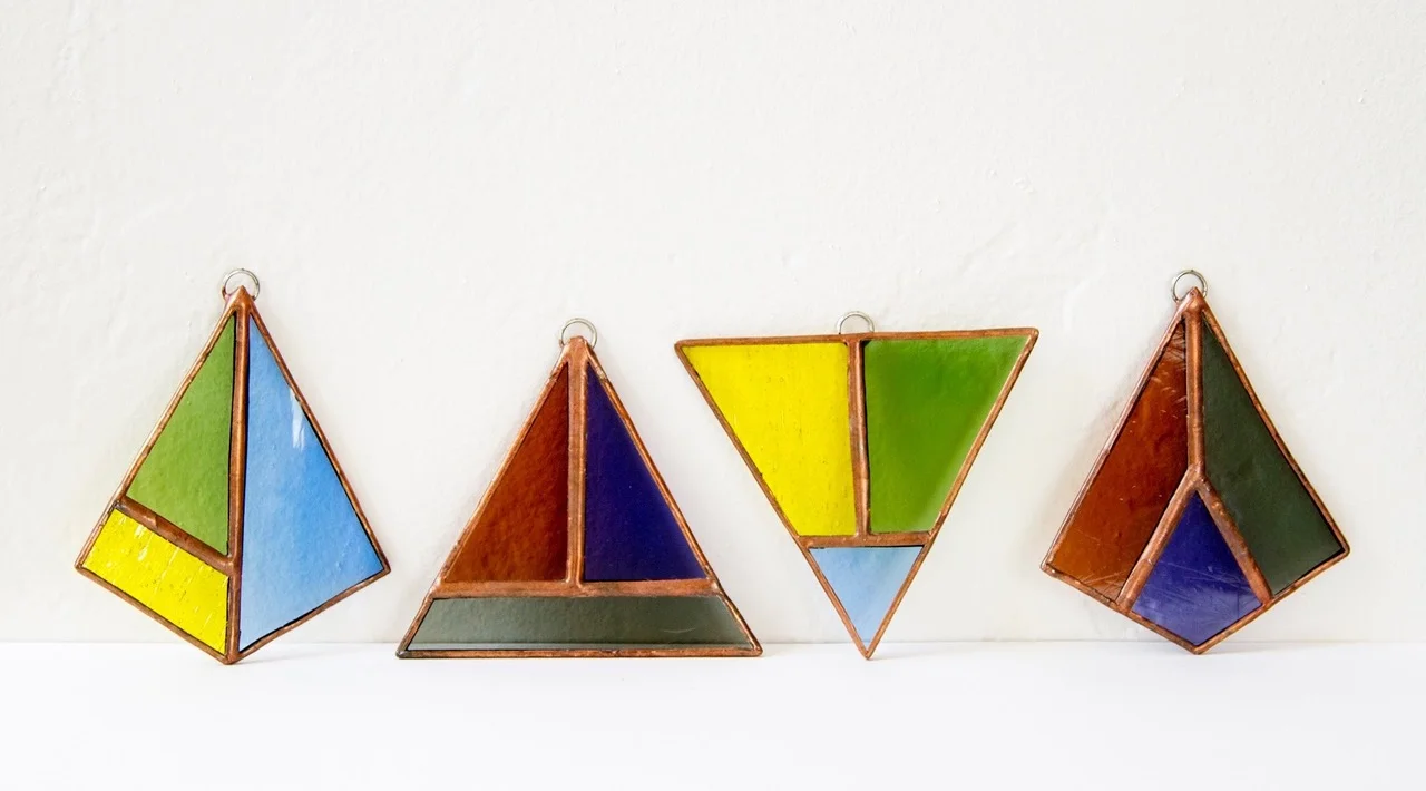 Workshop_MinimalistSunCatcher2.jpeg