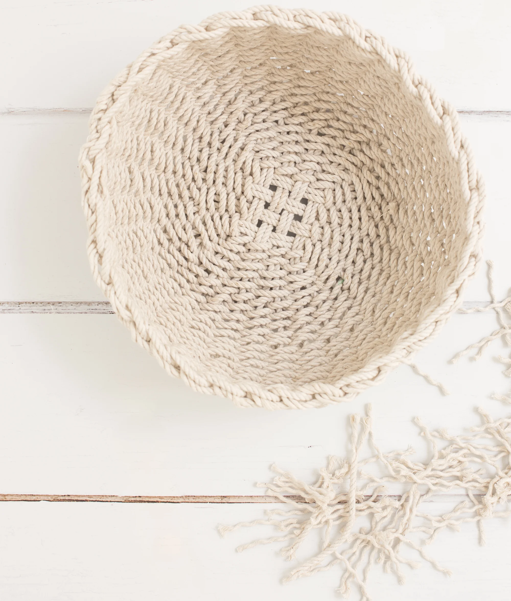 rope basket no tool-1.jpeg