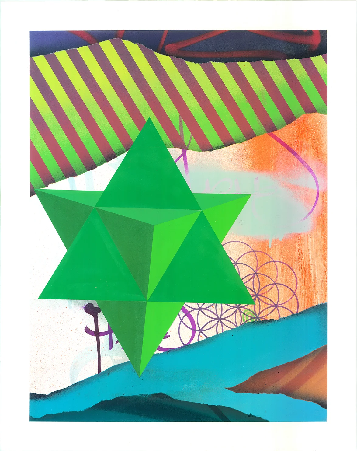 MERKABAH