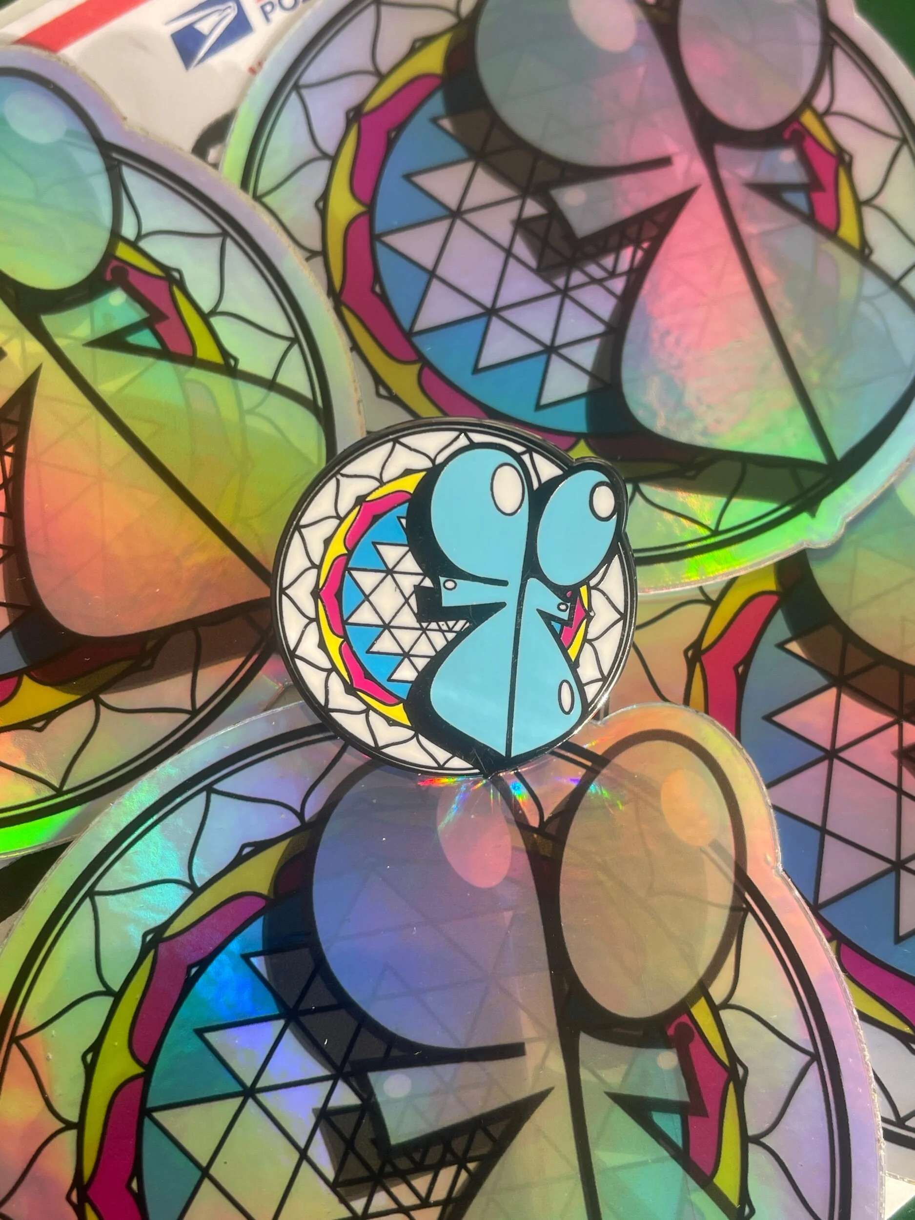 C793FA37-F62A-468C-9BDF-9D54257E44E3