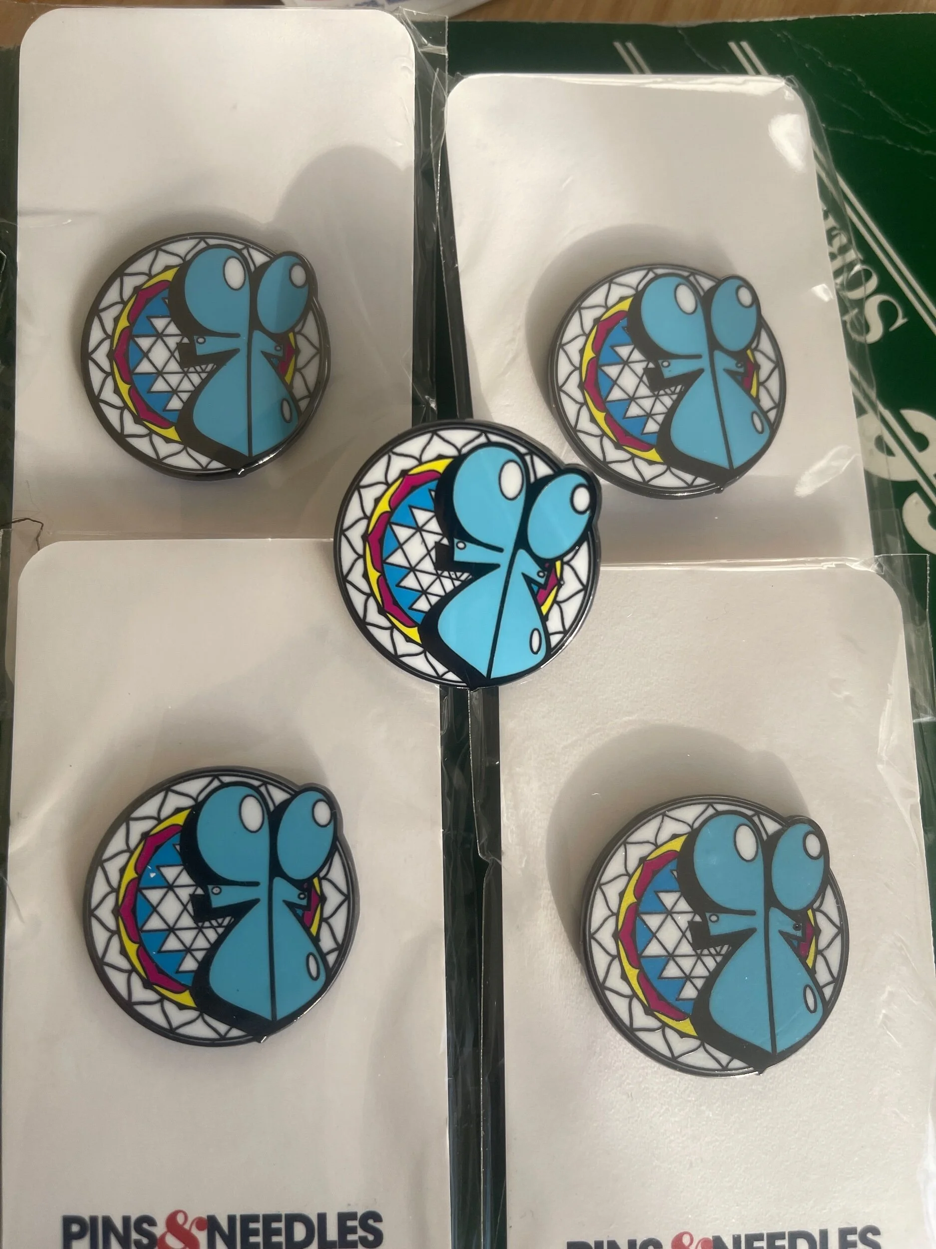 EC7F2EE1-9084-4D89-BFD4-FE6AA6361CAF