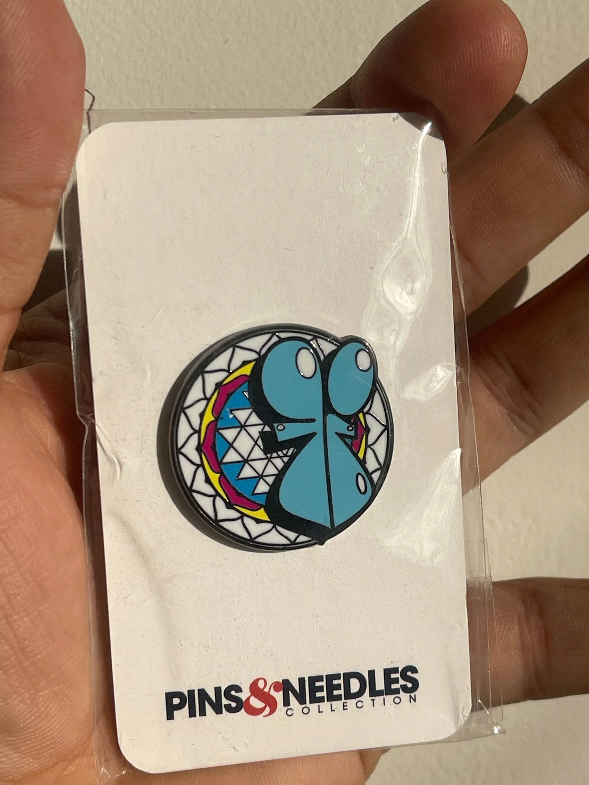 52883A86-18BF-4D40-B11F-2E86DCA929BA