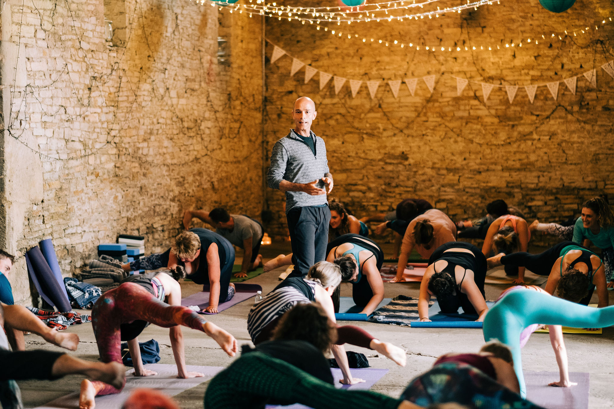 20190713-YOGA-CAMPOUT-41.jpg