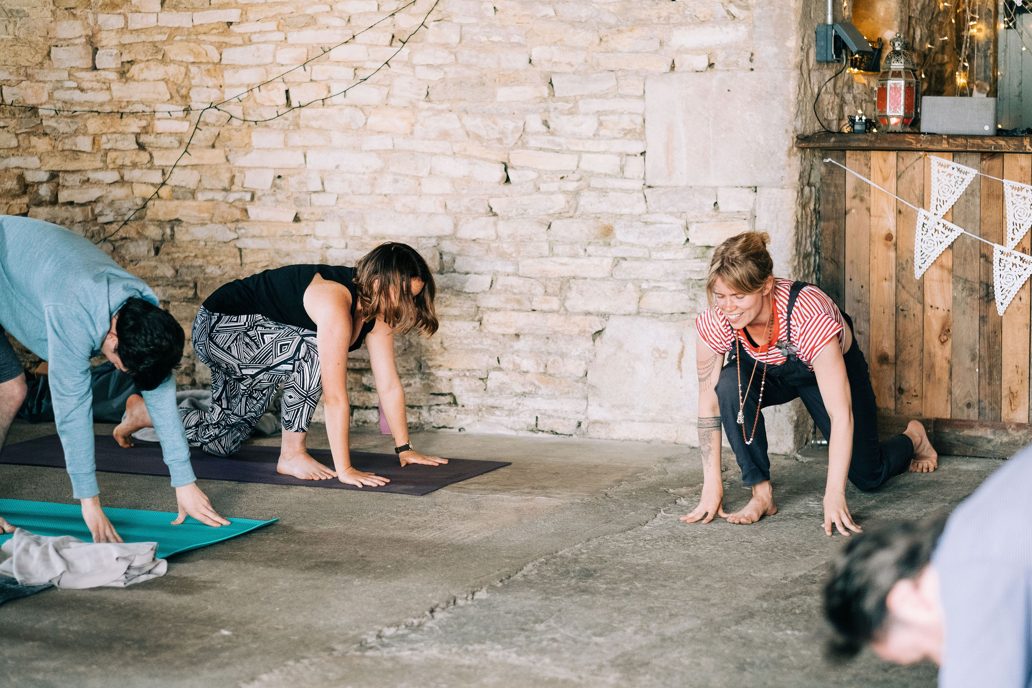 20190713-YOGA-CAMPOUT-147.jpg