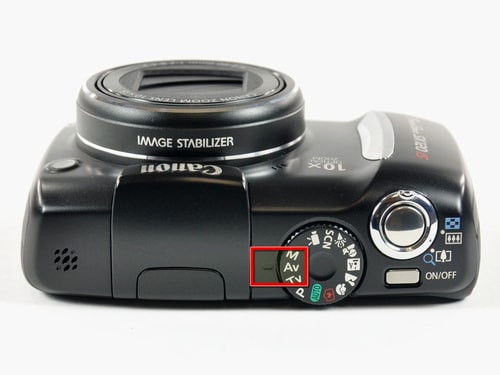 Camera Operating Instructions — iFixit EDU Camera Operating Instructions — iFixit EDU