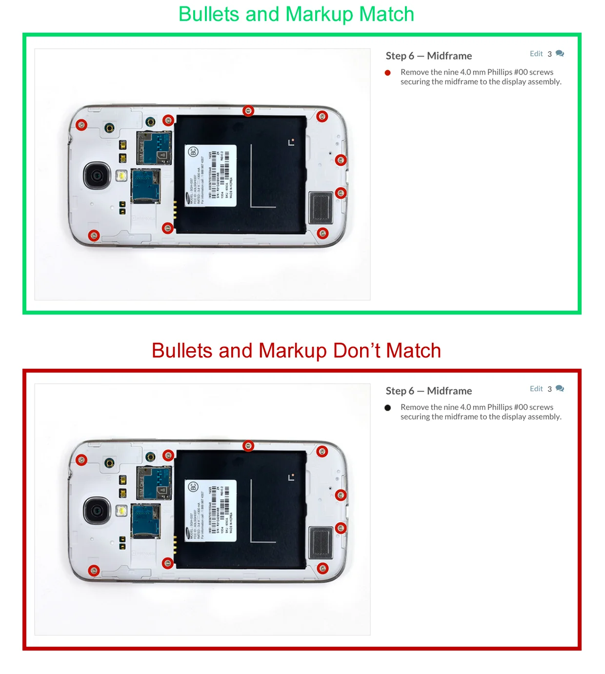 matching-markup3.jpg