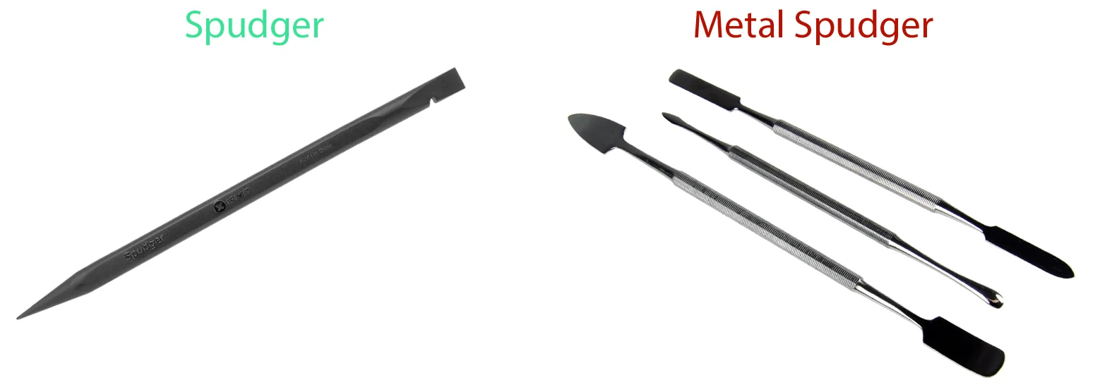 spud-vs-m-spud.jpg