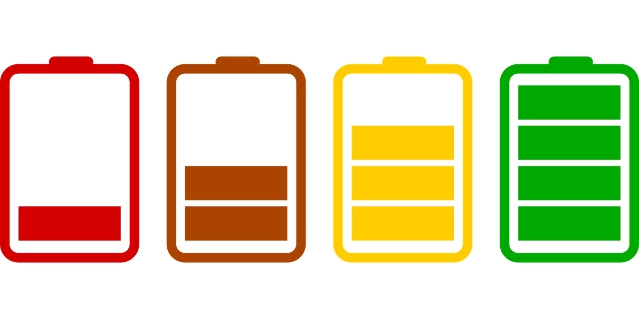 Reboot—Don’t Ditch Your iPhone Over a Bad Battery