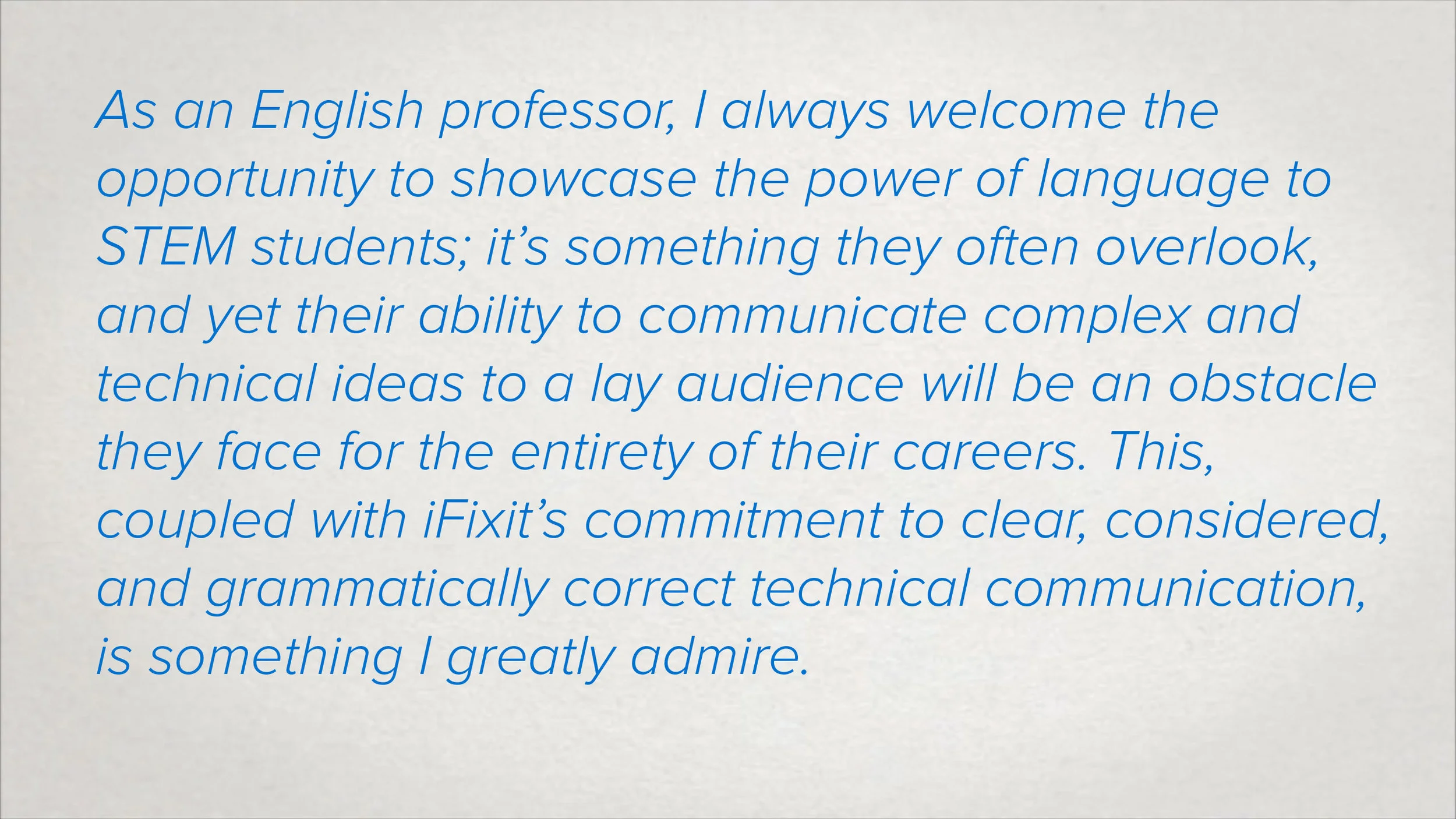 Instructor_Quote_9.jpg