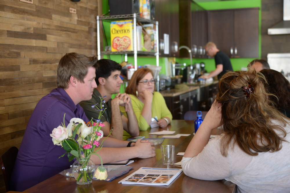D80_5018.jpg
