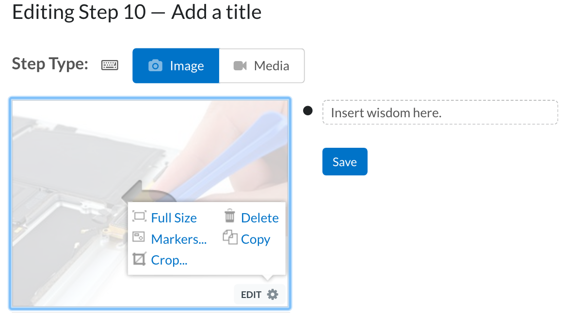 crop_instruction.png