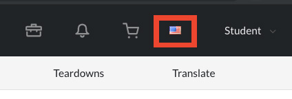 translate.jpg