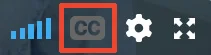 CC.jpg