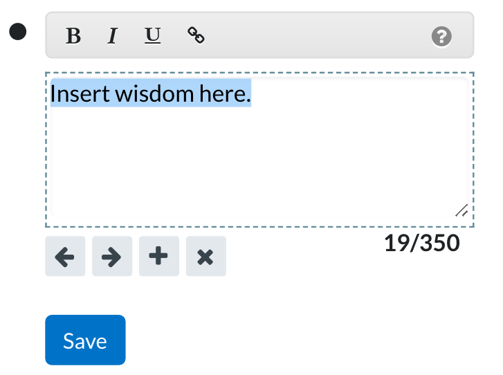 insert_wisdom_here.png