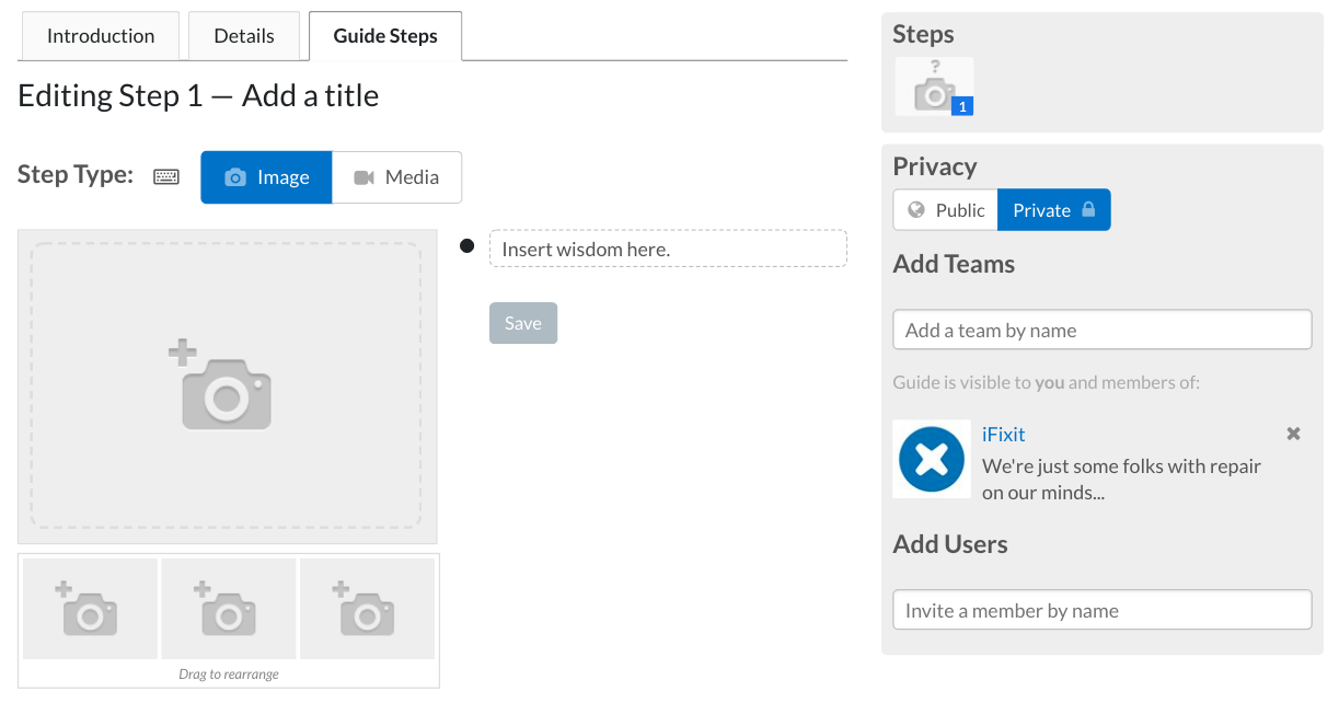 guide_steps_tab_on_edit_screen.png