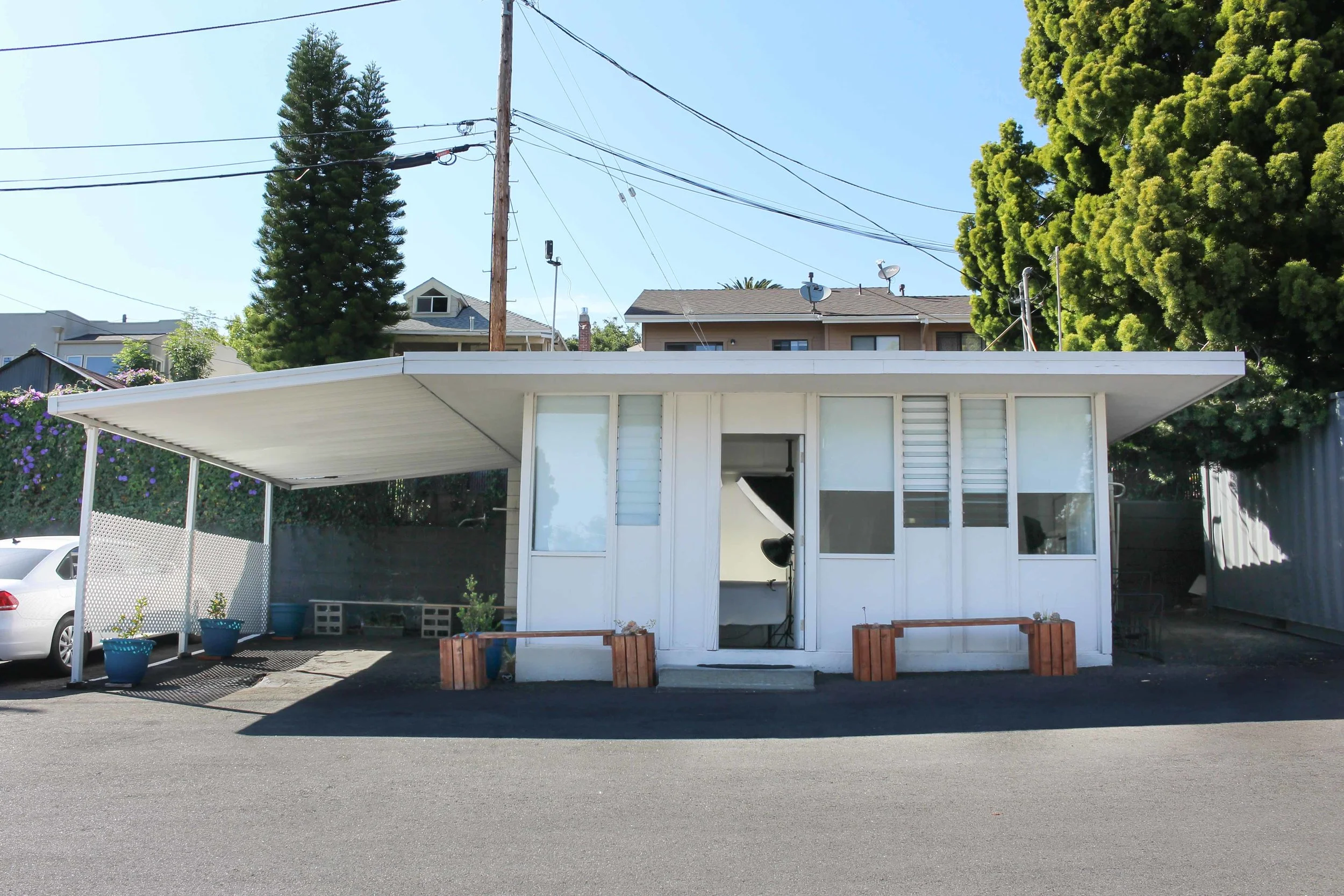 Outpost II 5.14.2019.jpg