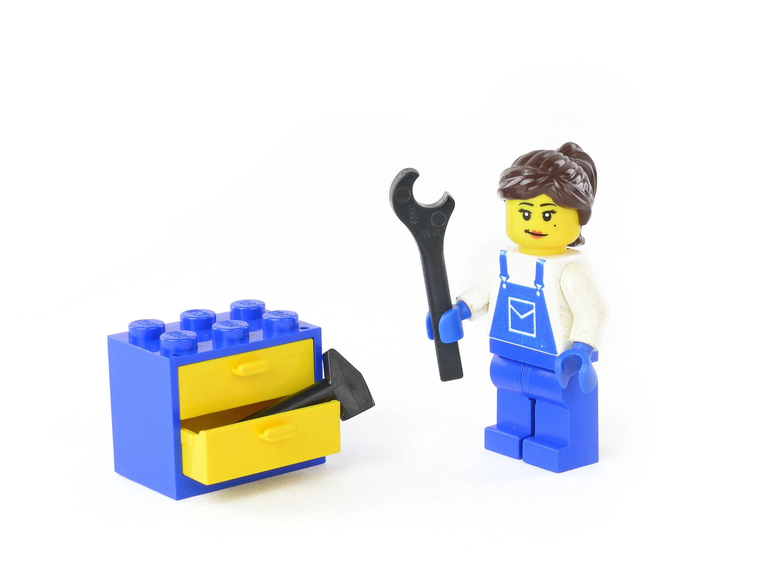 LEGO_191.jpg