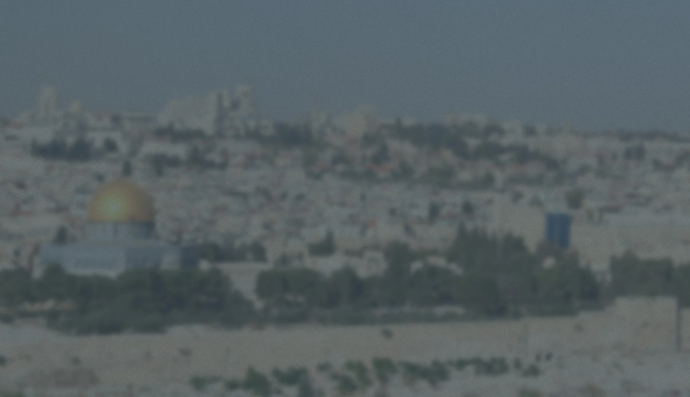 jerusalem.jpg