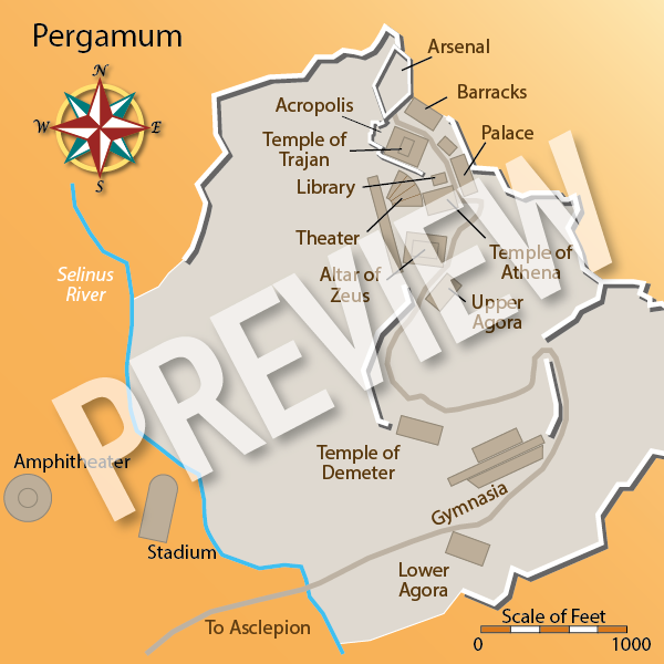 Pergamum 2020 Preview.png