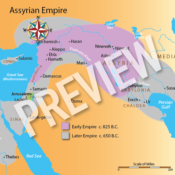 Assyrian Empire 2020 Preview.png